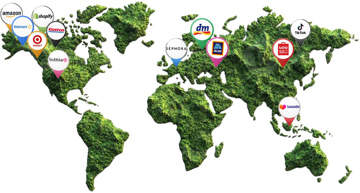 product-1200-644 product-1200-644